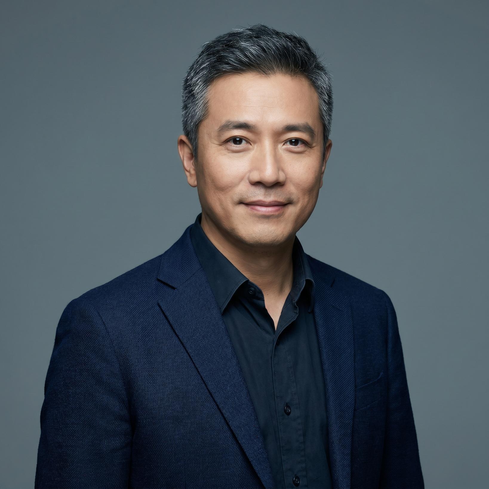 福利姬视频专家：张导演